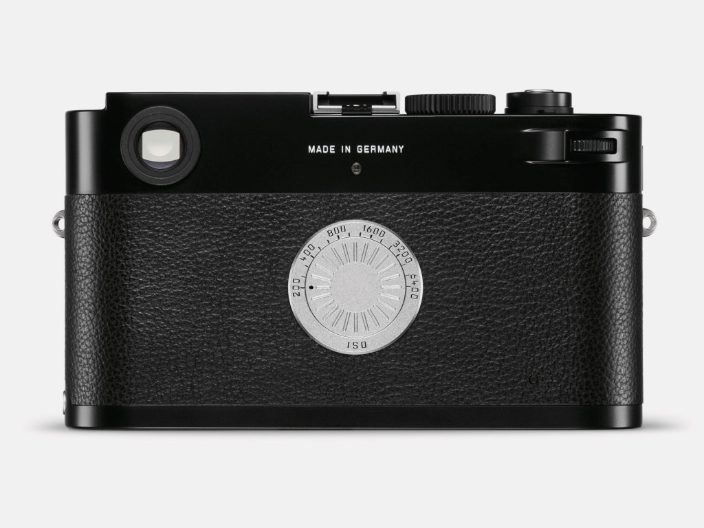 leica-2-1024x768.jpg