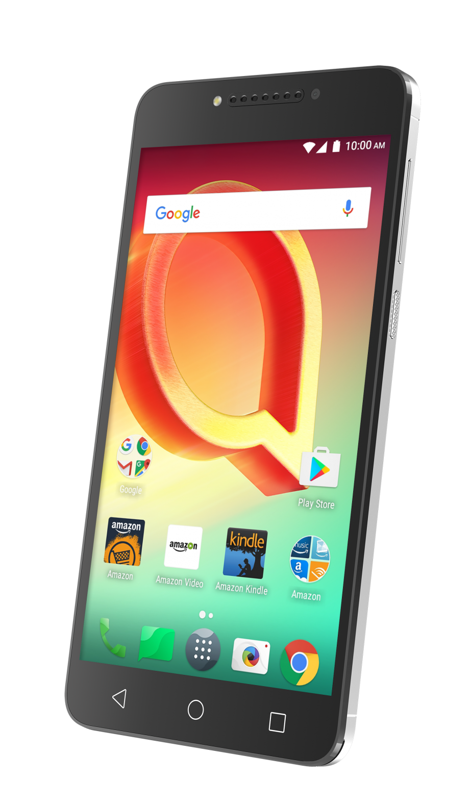 alcatel-a50-android-smartphone.png