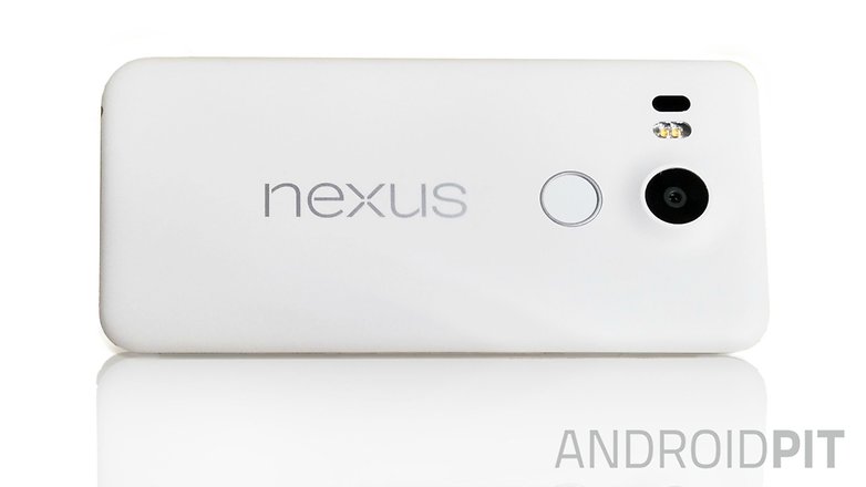 Is-this-the-final-design-of-the-Nexus-5-2015.jpg
