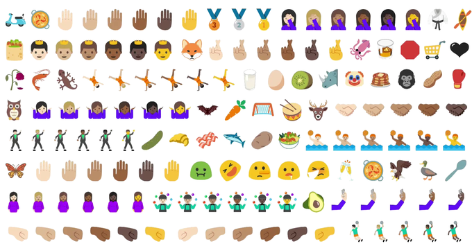 Unicode-9-support-and-new-emojis.jpg