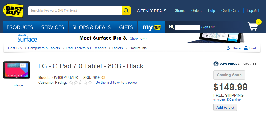 bestbuy.png