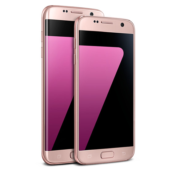 Pink-Gold-Galaxy-S7-and-Galaxy-S7-edge.jpg