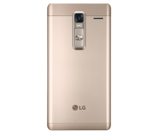 LG-Zero2.jpg