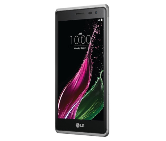 LG-Zero3.jpg
