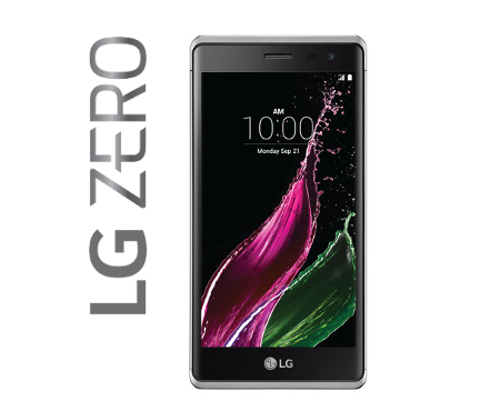 lg-smartphone-LG-Zero-medium01-logo.jpg