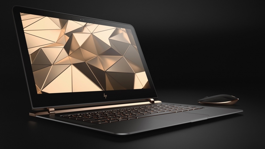 hp-spectre-13-3-right-facing-paired-with-wireless-mouse-1.jpg