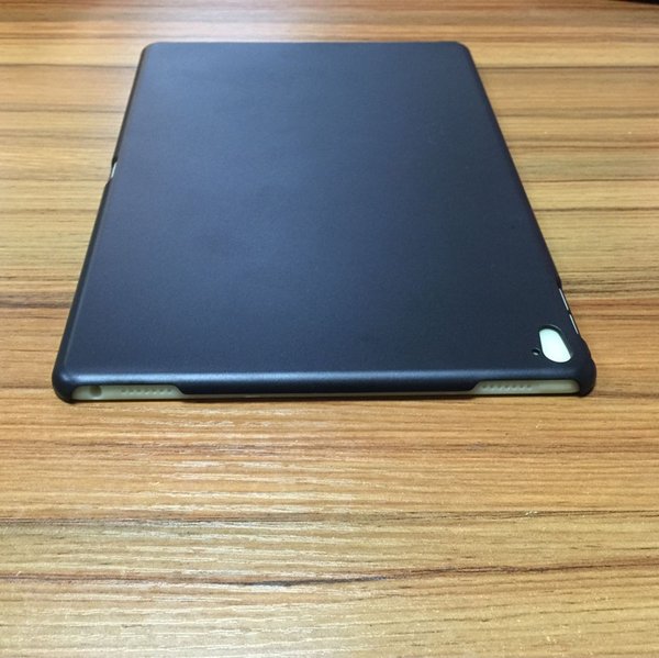 ipad-2.jpg