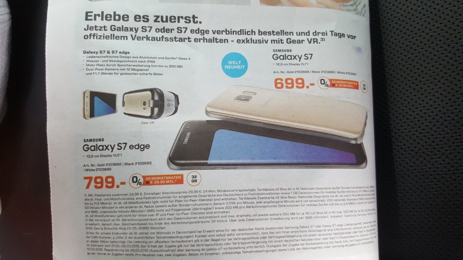 Samsung-Galaxy-S7-edge-Saturn-Brochure.jpg