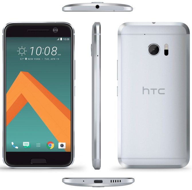 HTC-10-M10-leaked-photos.jpg