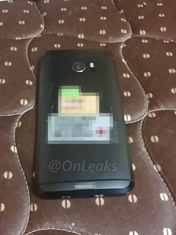HTC-10-M10-leaked-photos (3).jpg