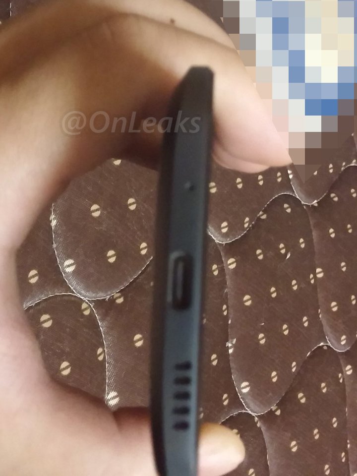 HTC-10-M10-leaked-photos (2).jpg