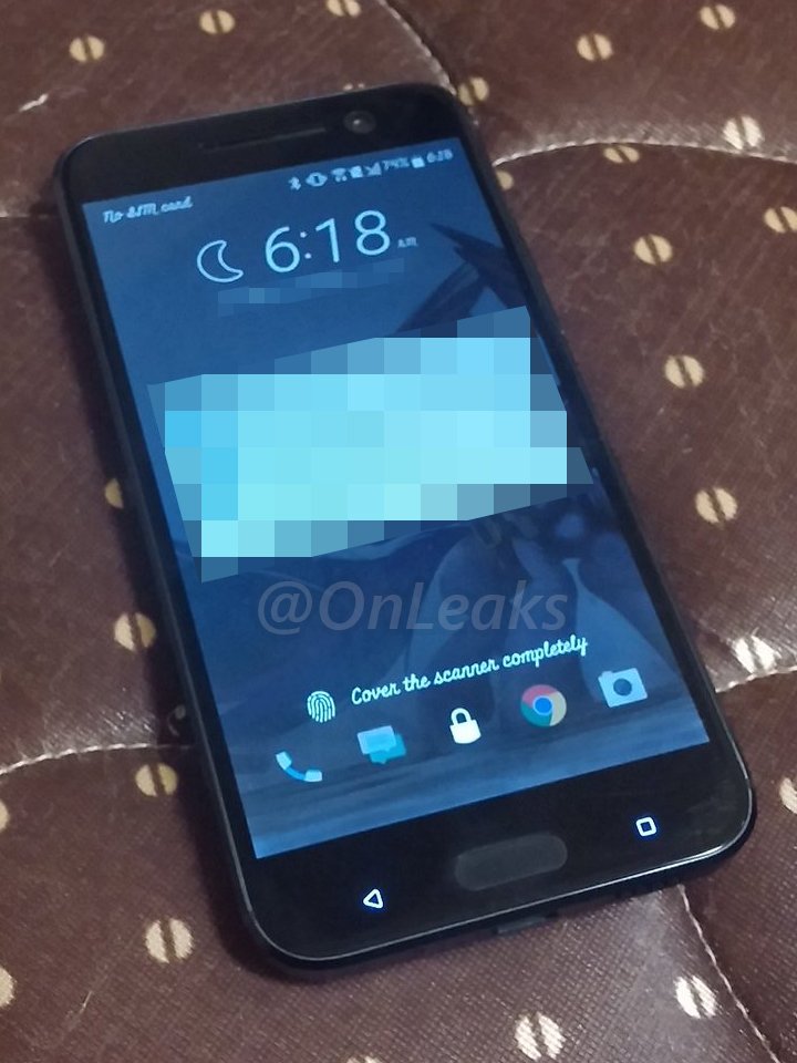 HTC-10-M10-leaked-photos (1).jpg