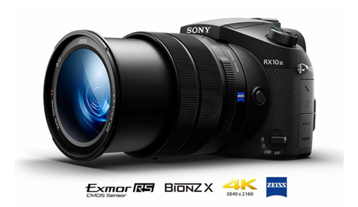 RX10m3-700x406.png