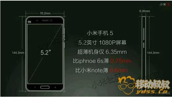 Xiaomi-MI-5-leaked-PPT-4.png