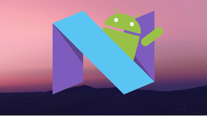 android-n-h1.jpg