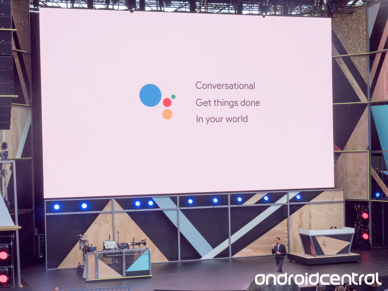 google-assistant-liveblog-shot.jpg