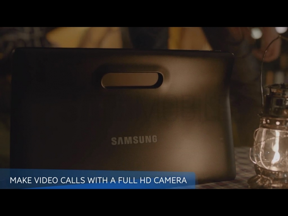 Samsung-Galaxy-View-SamMobile_021.jpg