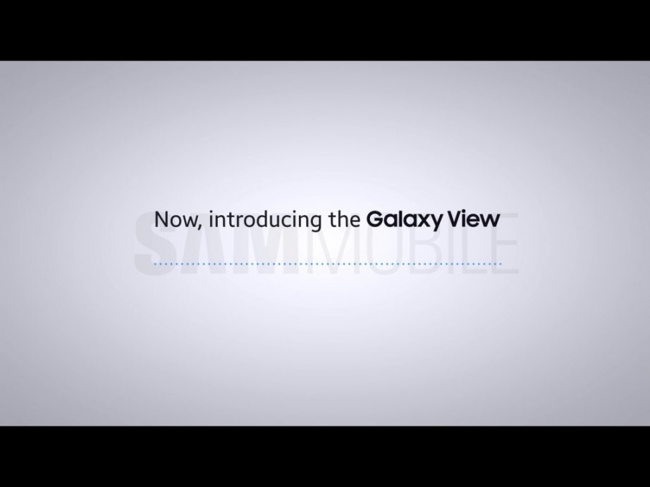 Samsung-Galaxy-View-SamMobile_008.jpg