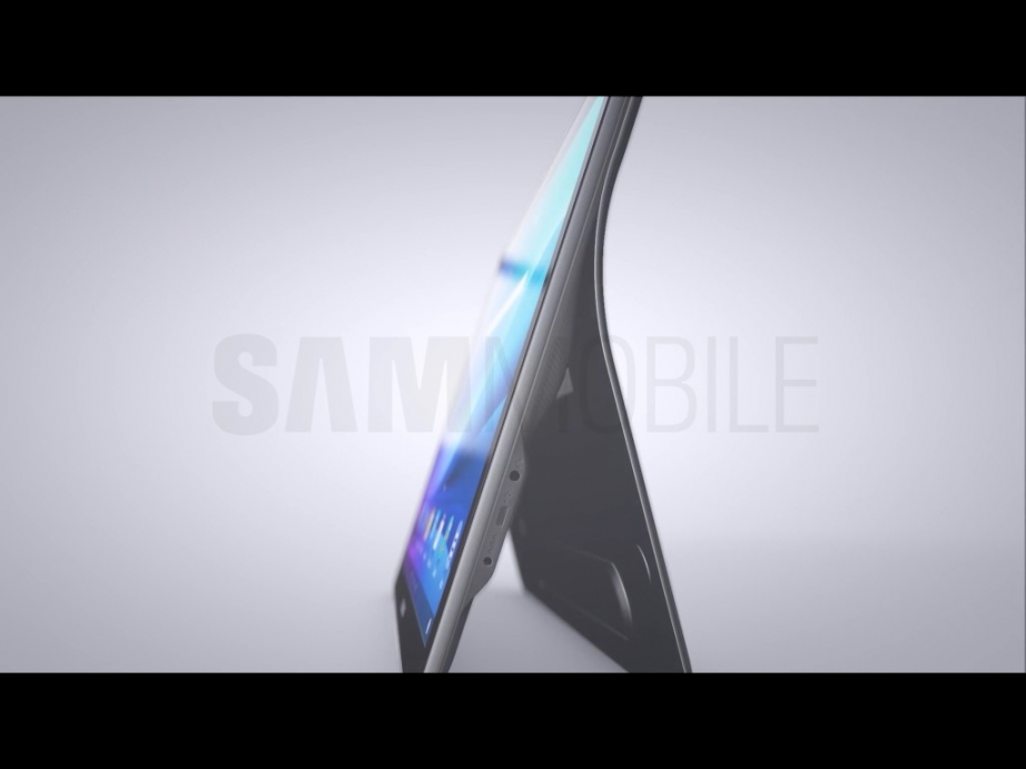Samsung-Galaxy-View-SamMobile_025.jpg