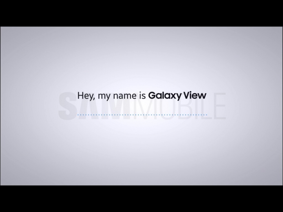 Samsung-Galaxy-View-SamMobile_012.jpg