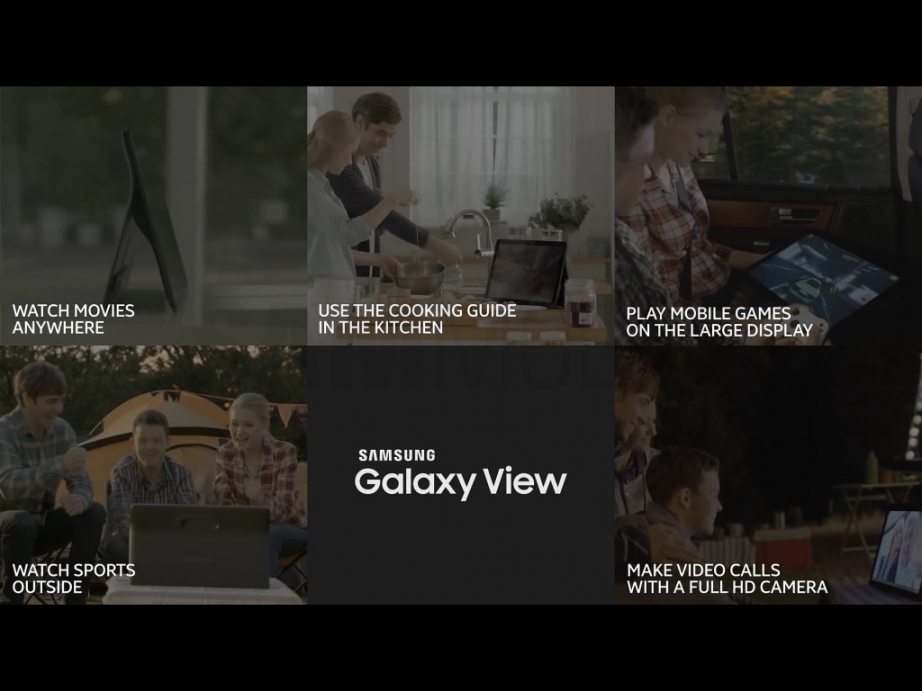 Samsung-Galaxy-View-SamMobile_023.jpg