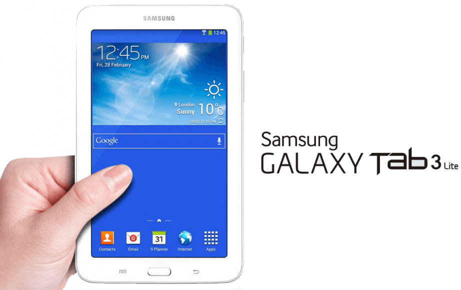 Galaxy-Tab-3-Lite.png