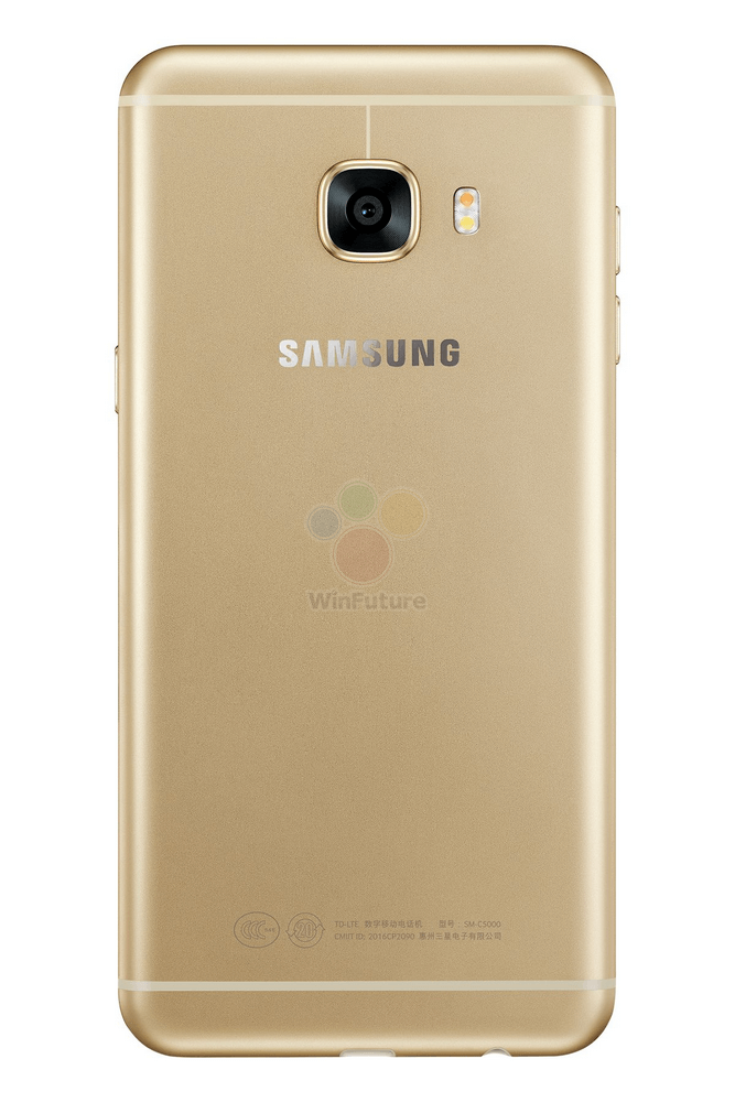 Samsung-Galaxy-C5-SM-C5000-1464103218-0-0.png