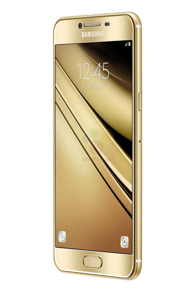 Samsung-Galaxy-C5-SM-C5000-1464103189-0-0.png