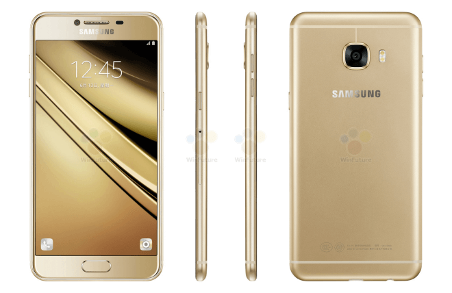 Samsung-Galaxy-C5-SM-C5000-1464103744-0-12.png