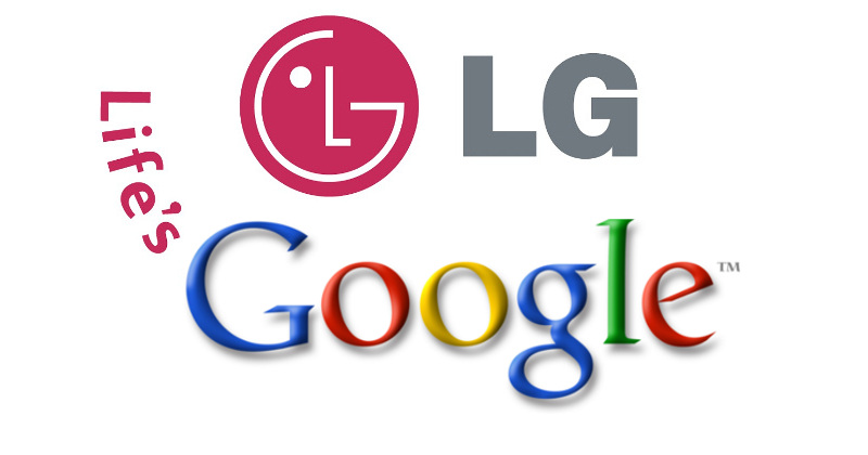 lg-google.jpg