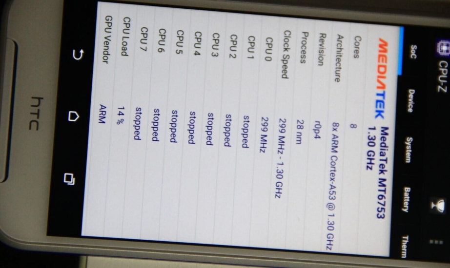 Leaked-images-of-the-HTC-Desire-830 (1).jpg