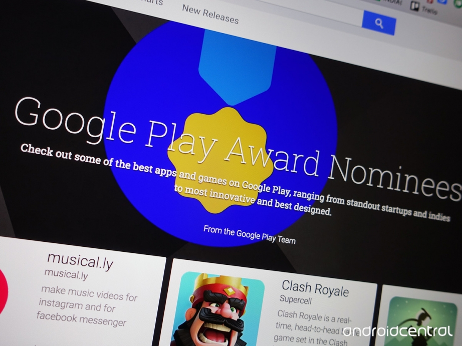 google-play-awards-2016.jpg