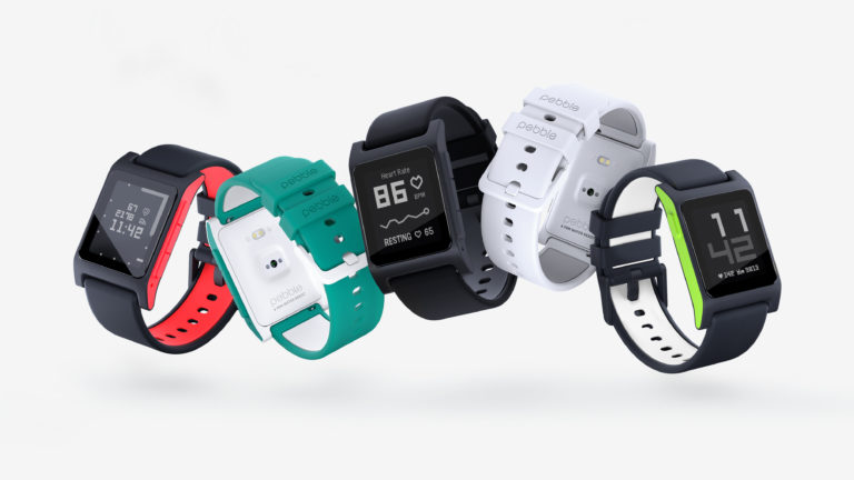 Pebble-2_Collection_official.jpg