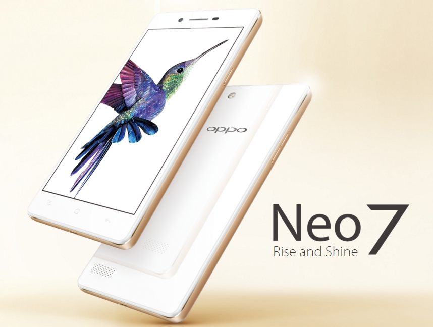 Oppo-Neo-7.jpg