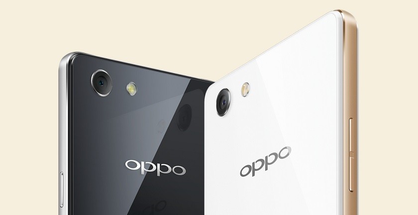 OPPO-Neo-7-840x433.jpg