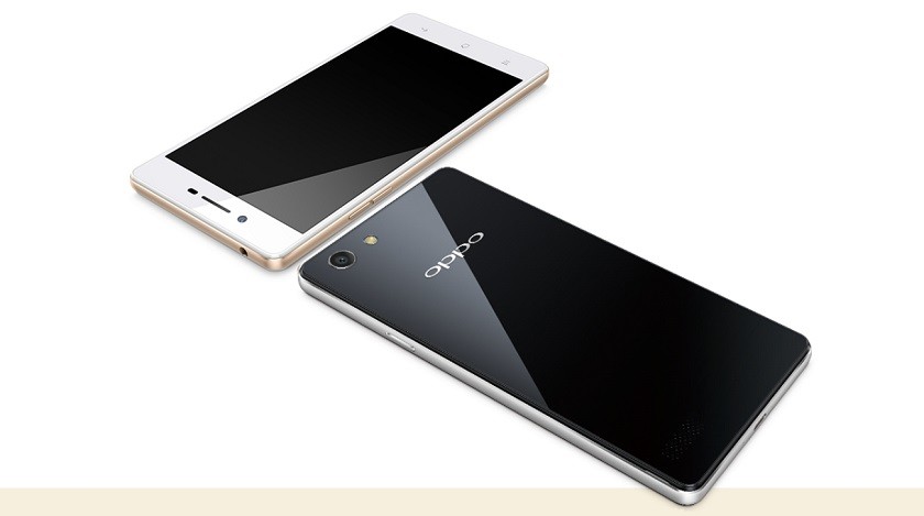 OPPO-Neo-7-front-and-back-840x469.jpg