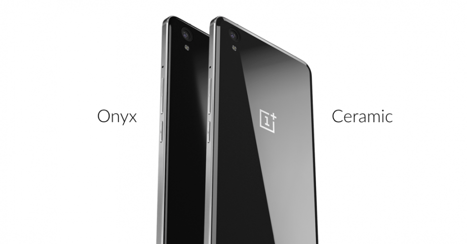 OnePlus-X-unveiled-photo-4.png