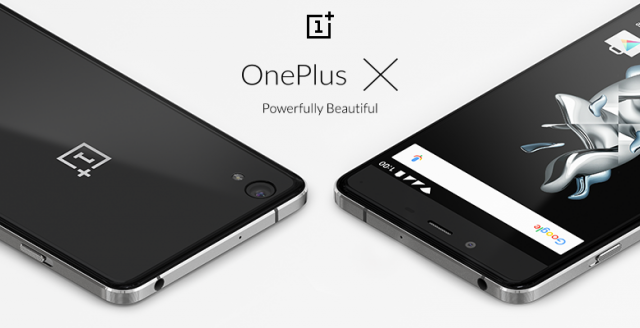 OnePlus-X-e1446115885810.png