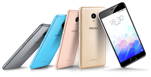 Meizu-m32.jpg