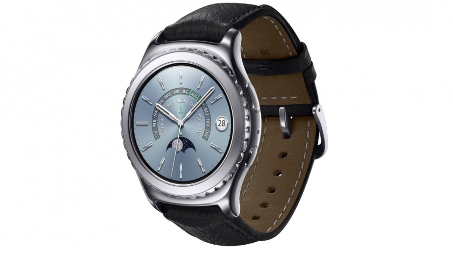 Samsung-smartwatch-S2-Gear-classic.jpg
