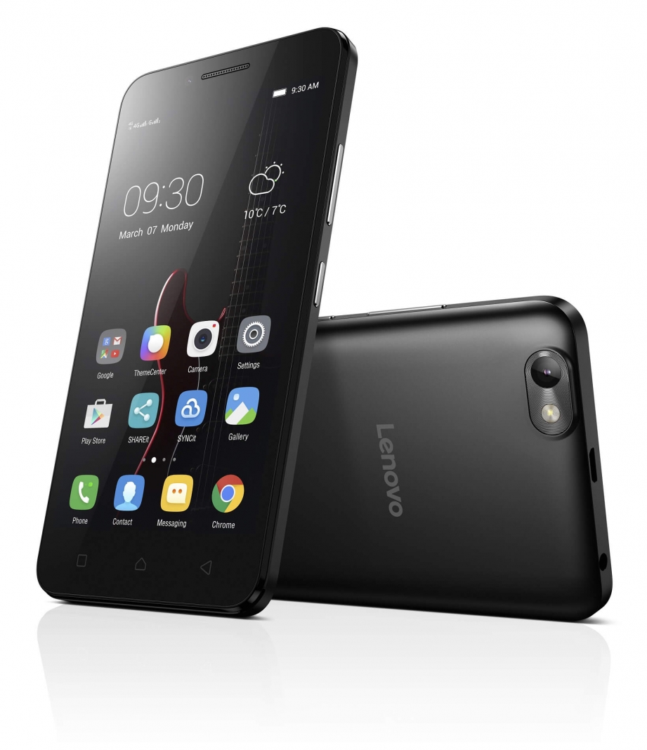 Lenovo-Vibe-C-Black-Image-HD-2-newst8.jpg