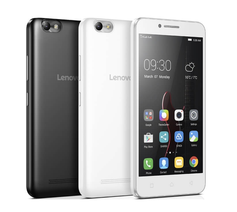 Lenovo-Vibe-C-Image-HD-1-newst8.jpg