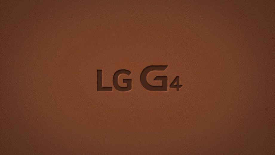 lg-g4-announcement.png