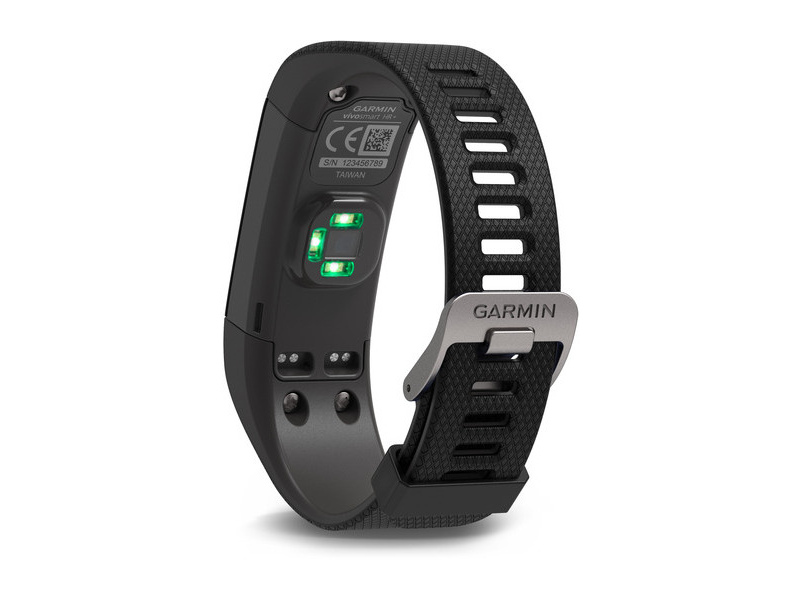 Garmin-Vivofit-HR.jpg