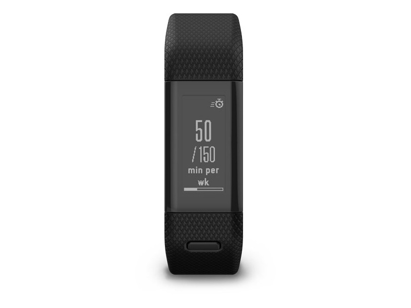 Garmin-Vivofit-HR (1).jpg