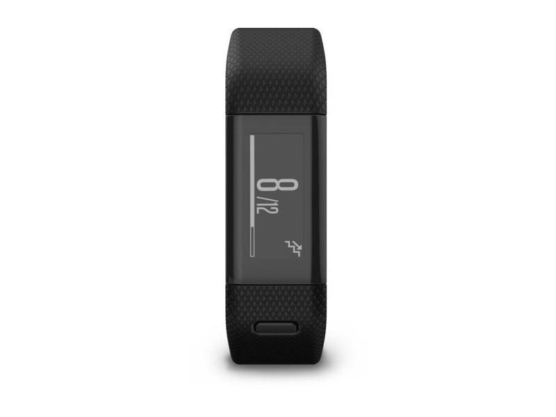 Garmin-Vivofit-HR (2).jpg