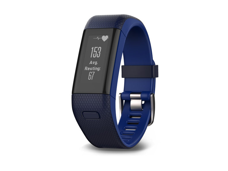 Garmin-Vivofit-HR (3).jpg