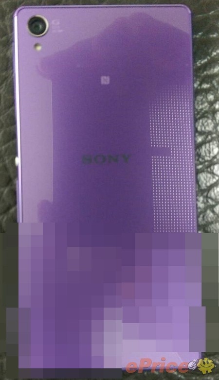 Purple-Xperia-Z3 (1).jpg