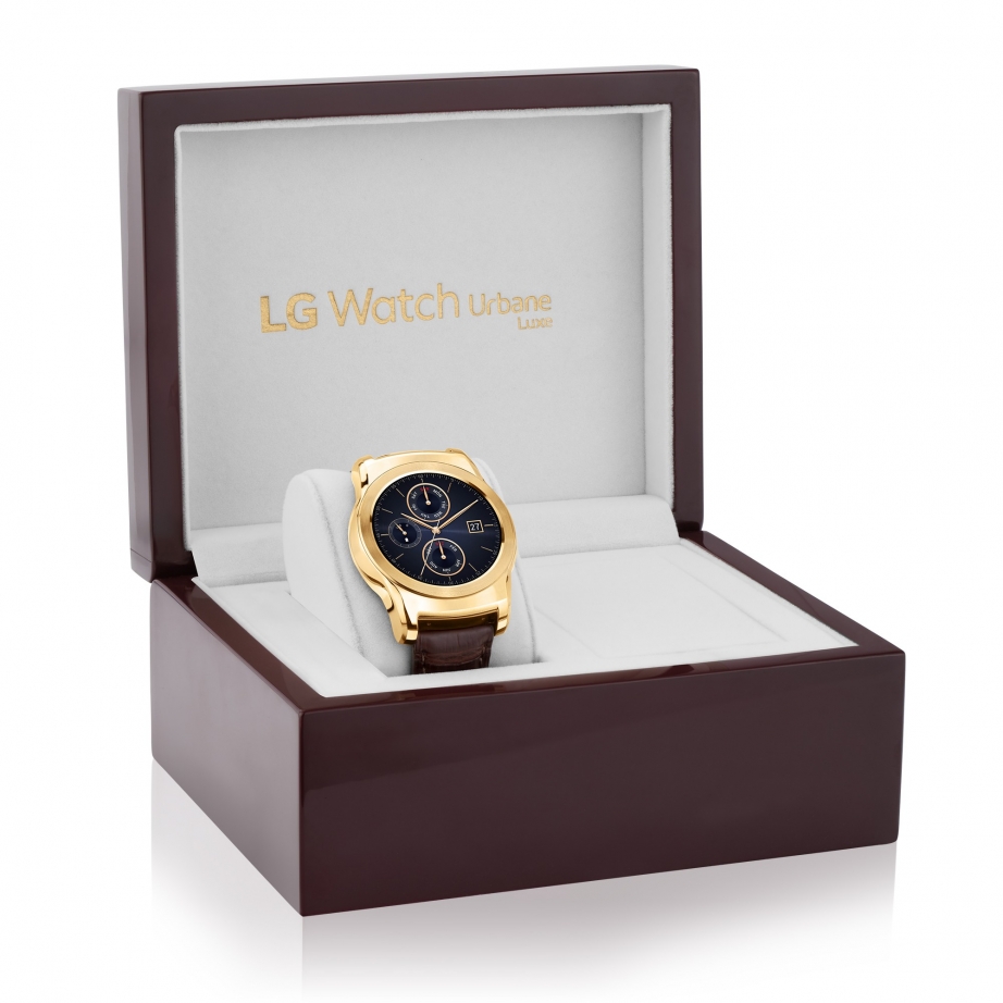 LG-Watch-Urbane-Luxe (5).jpg