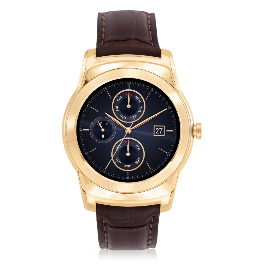 LG-Watch-Urbane-Luxe (3).jpg